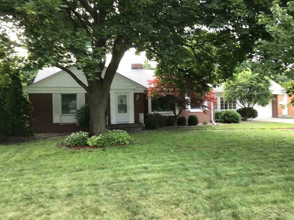 1620 Coolidge - Photo 1