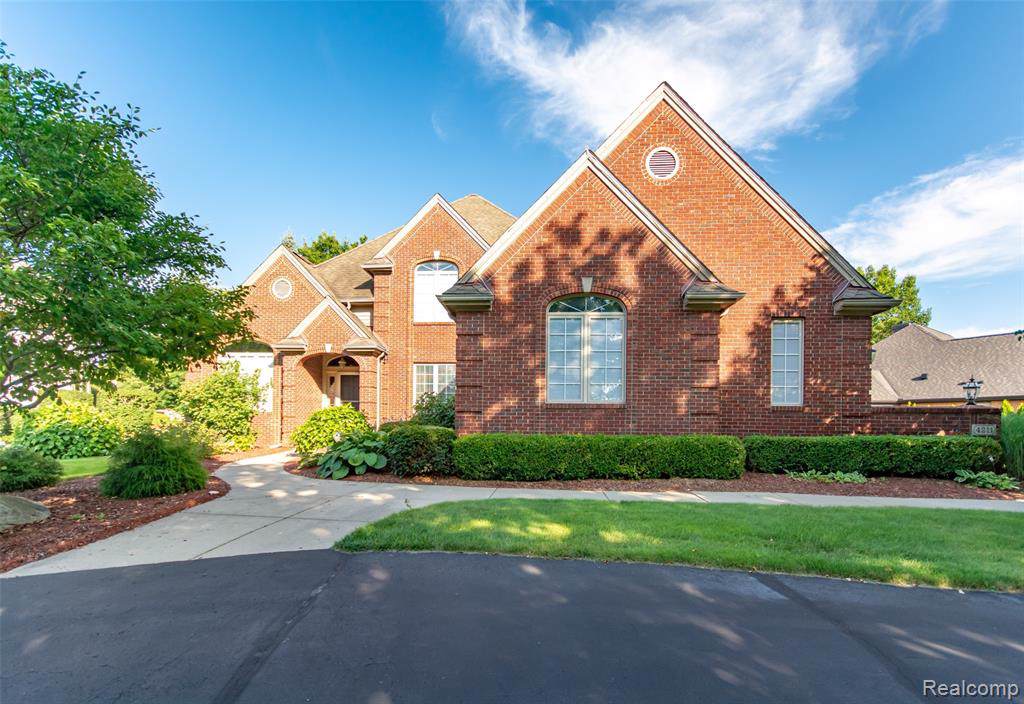 4211 Saint Andrews Street - Photo 1