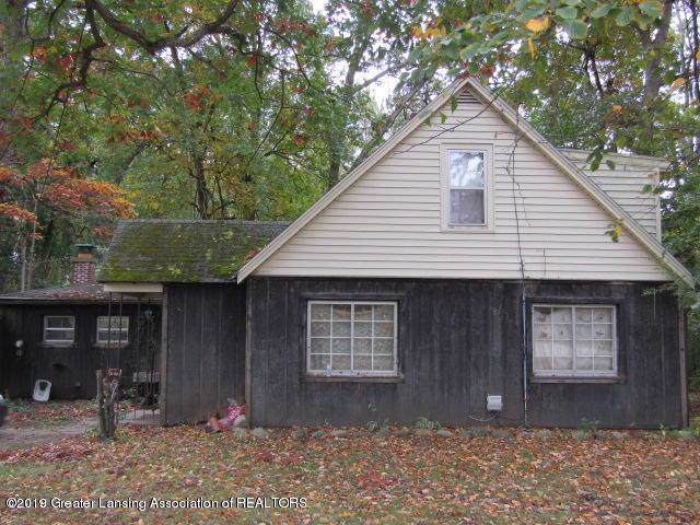 9450 State Road - Photo 1
