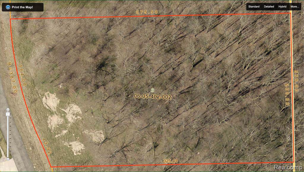 0 Timber Creek - Photo 1
