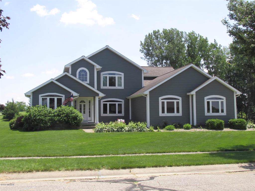 77 Candlewood Ct - Photo 1