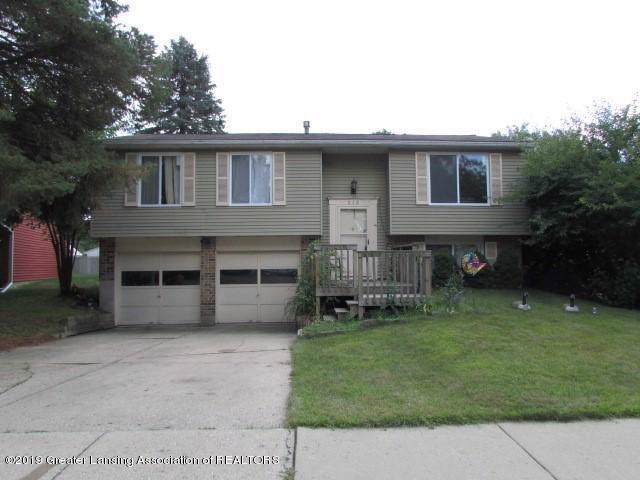 513 Bluebell Drive - Photo 1
