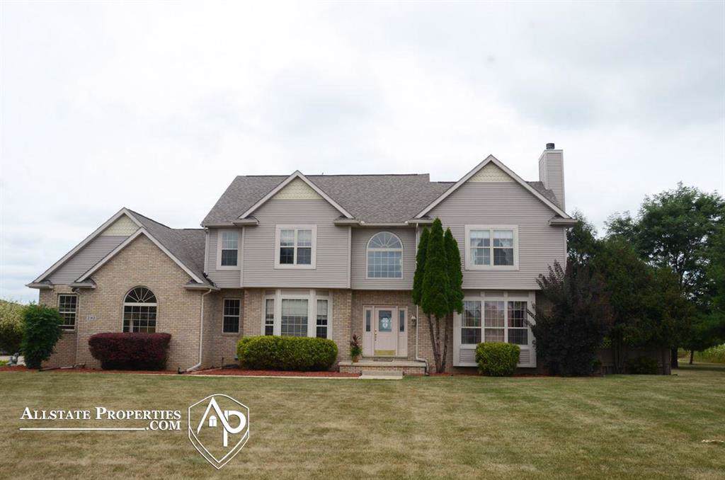 3142 Morrish Rd - Photo 1