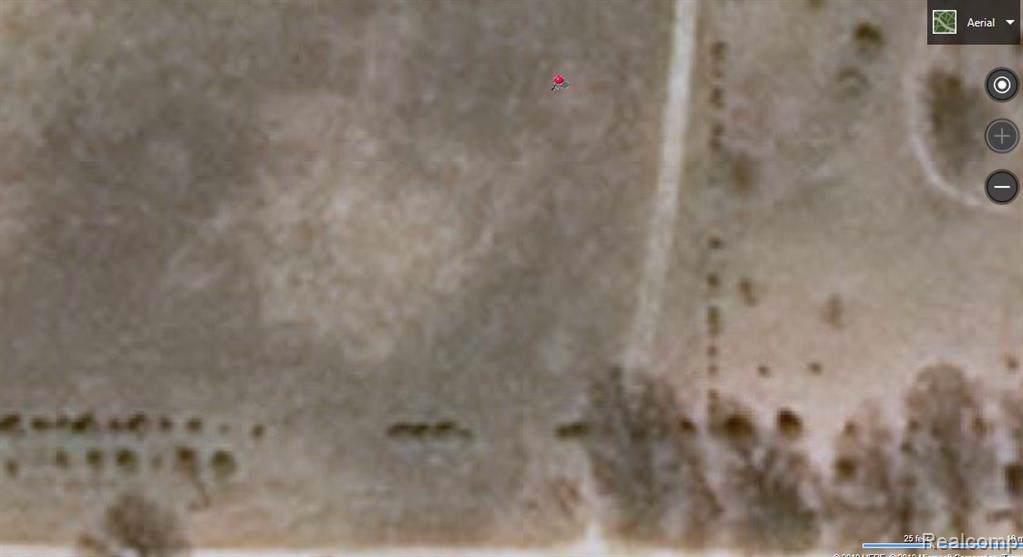 00 Luce Road - Photo 1