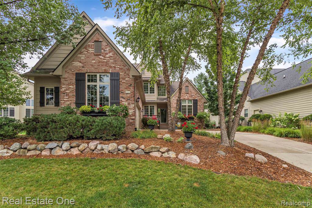 4486 Quebec Lane - Photo 1