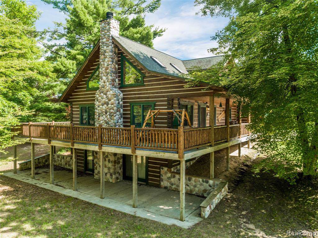 8328 White Pine Ridge - Photo 1