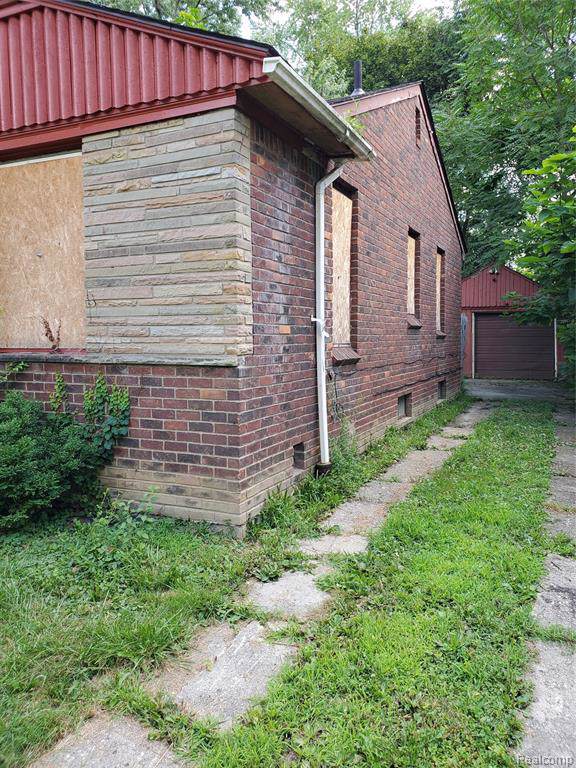 17314 Braile Street - Photo 1