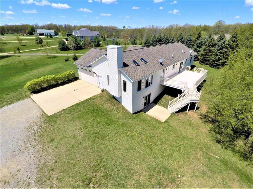 1029 Deer Valley - Photo 1