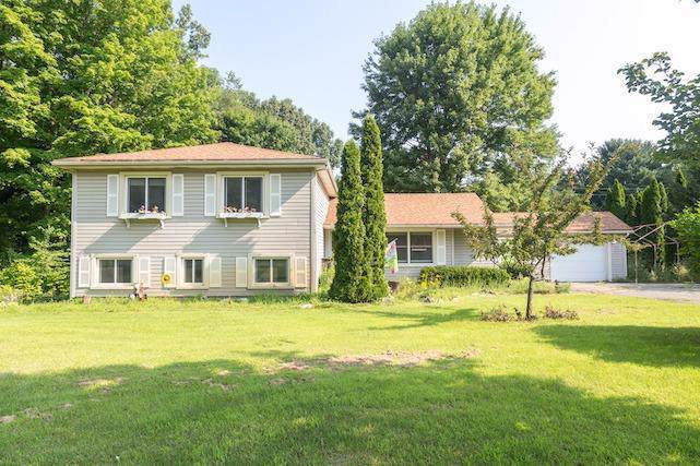 14072 Territorial Road - Photo 1