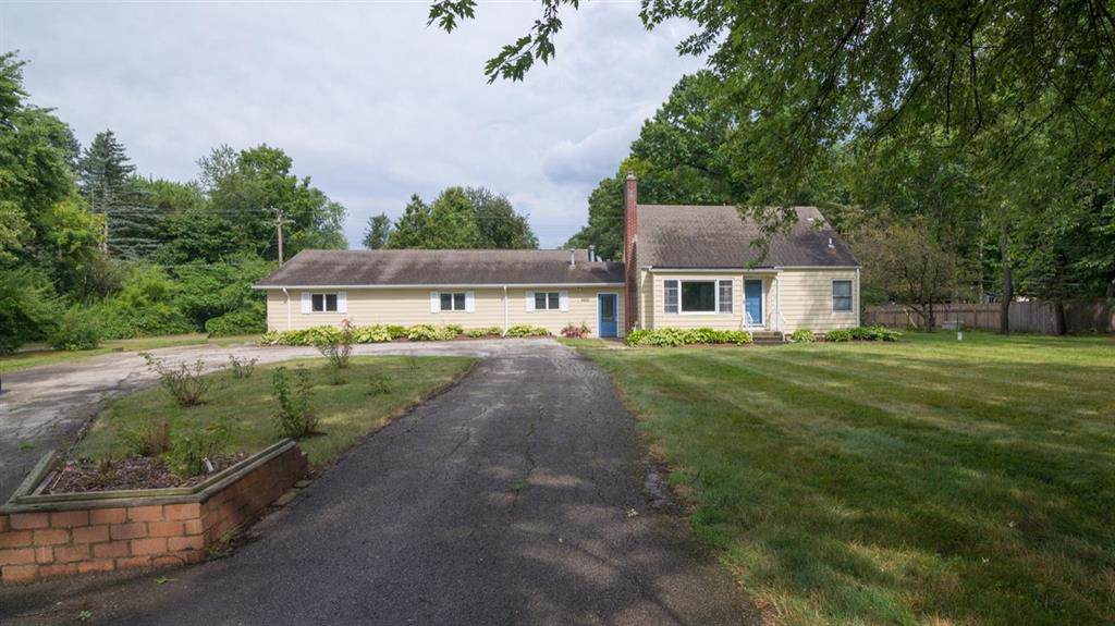 6825 Carpenter Road - Photo 1