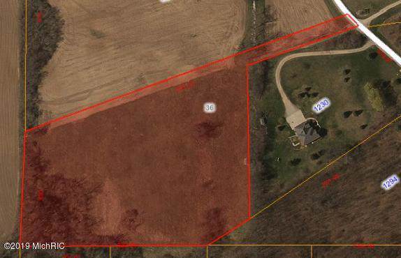 0 Meadow Ln - Photo 1