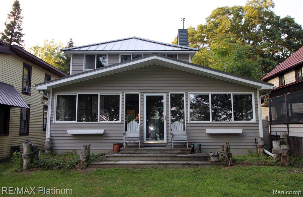 2234 Toledo Street - Photo 1