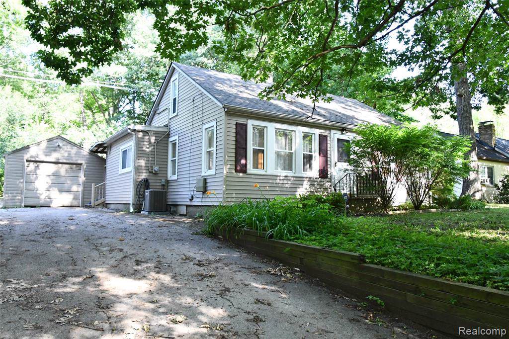 2521 Kimberley Road - Photo 1