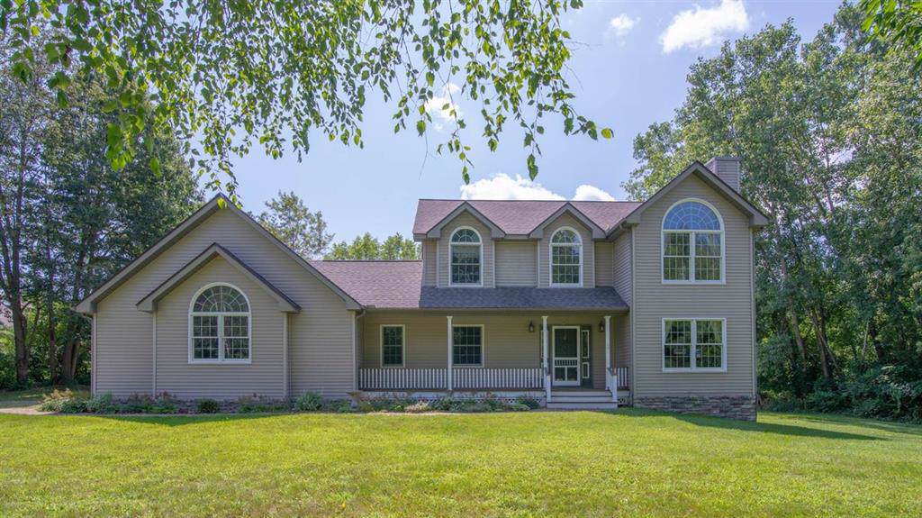 13365 Oak Ridge Lane - Photo 1