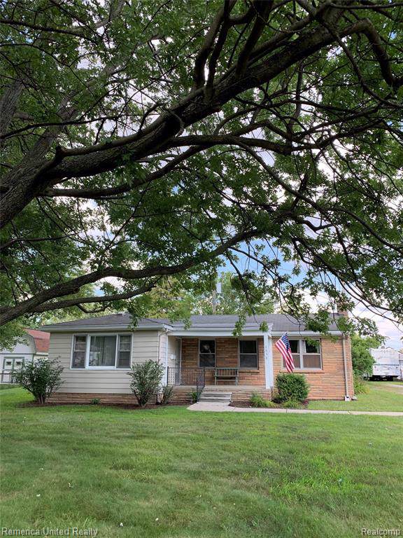8858 Beatrice Street - Photo 1