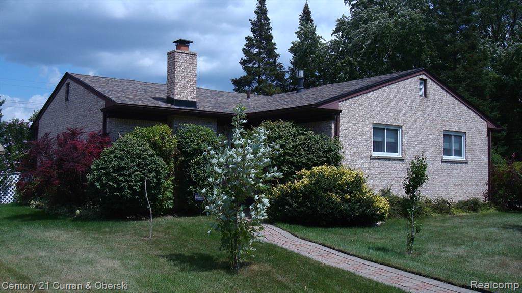 17210 Keppen Ave - Photo 1