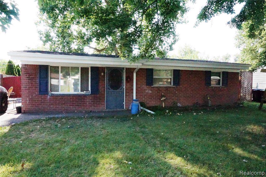 9354 Hazel Street - Photo 1