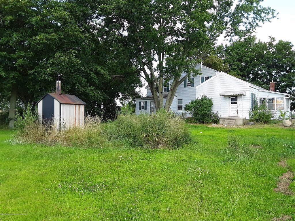 2340 Wolf Lake Road - Photo 1