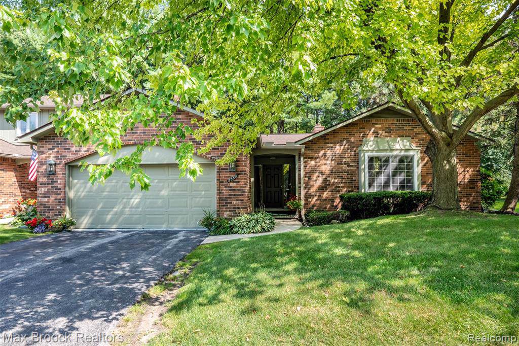 5580 Adams Way - Photo 1