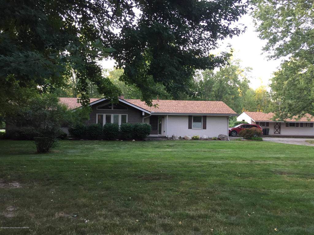 805 Dill Drive - Photo 1