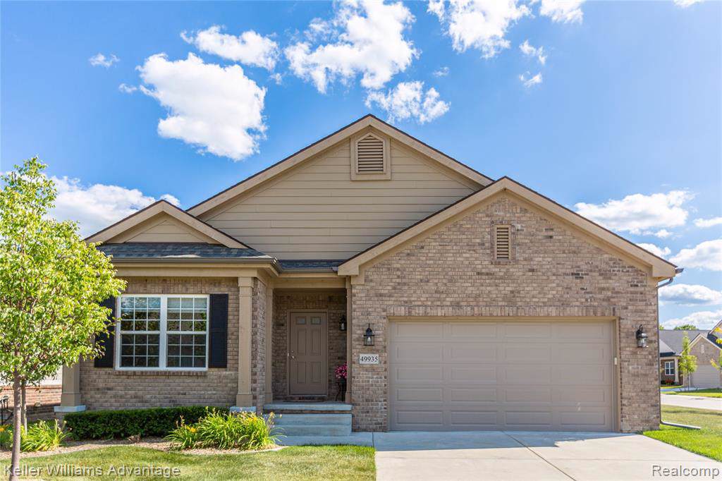 49935 Hawksburry Road - Photo 1