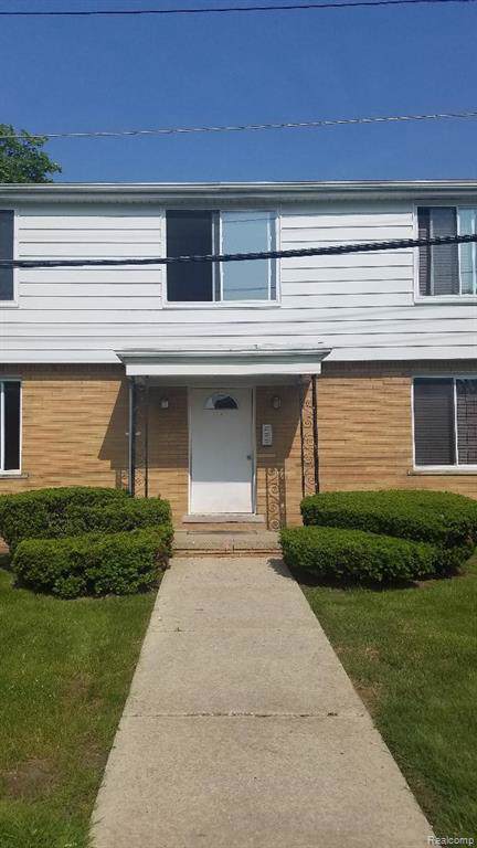 20820 Littlestone Road - Photo 1