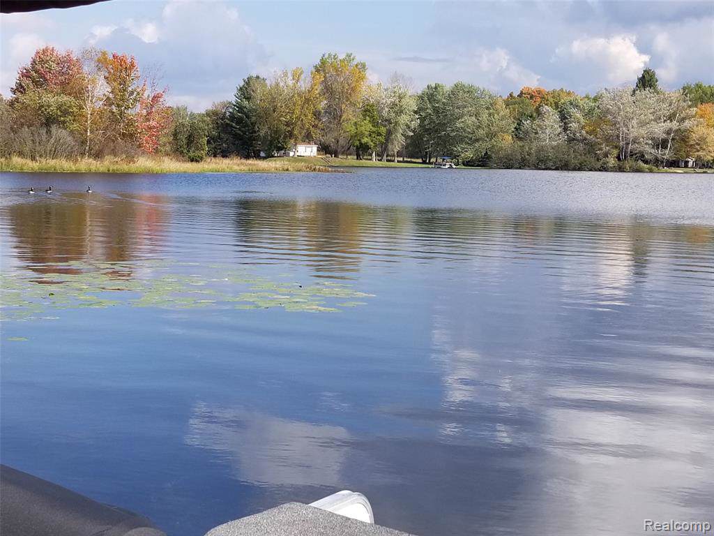 00 Lake Drive - Photo 1 00 Lake Drive - Photo 1