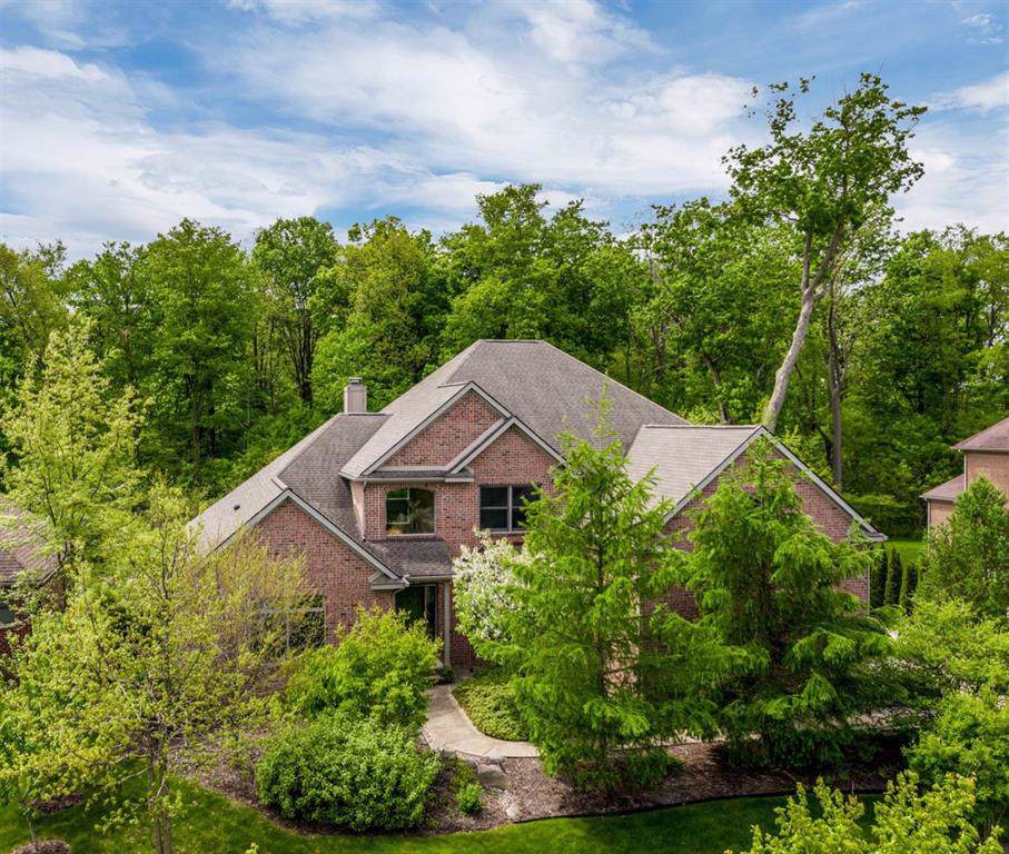 2323 Woodview Lane - Photo 1