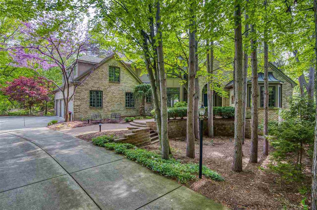 1785 Yosemite Dr. - Photo 1