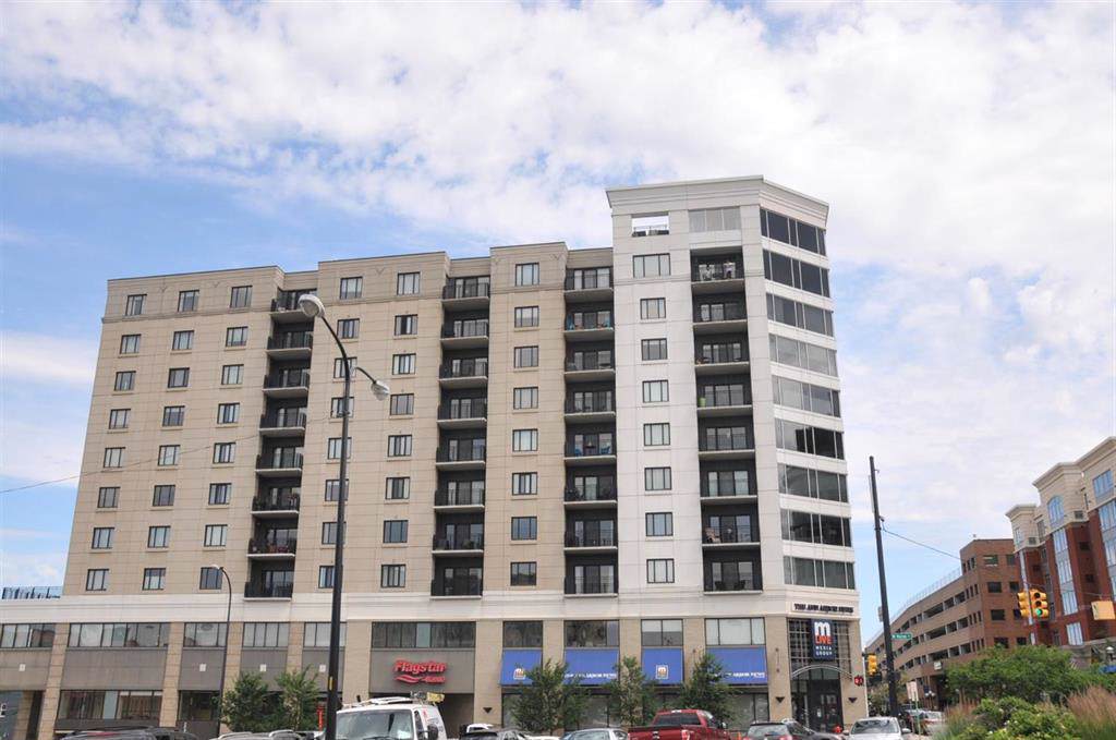 111 Ashley Street - Photo 1