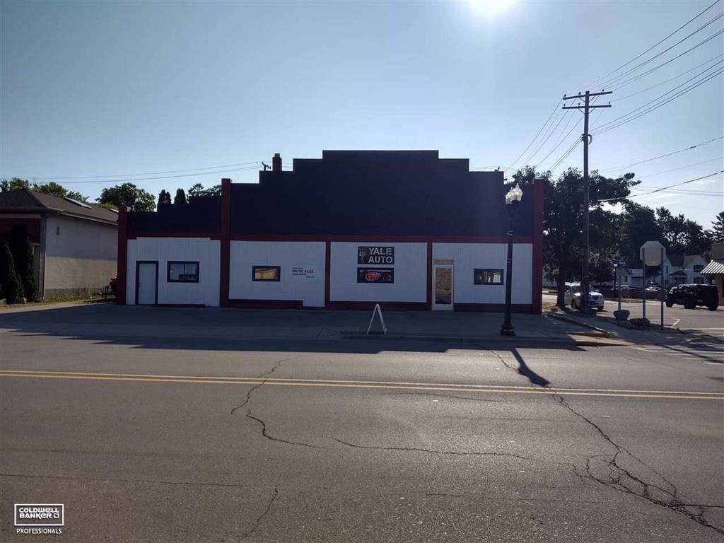 20 Main Street - Photo 1