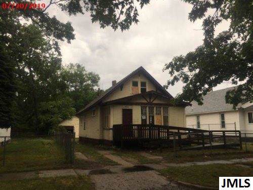 2924 7TH ST - Photo 1