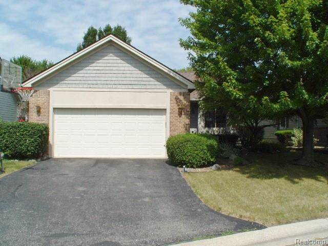 4115 Boulder Pond Drive - Photo 1