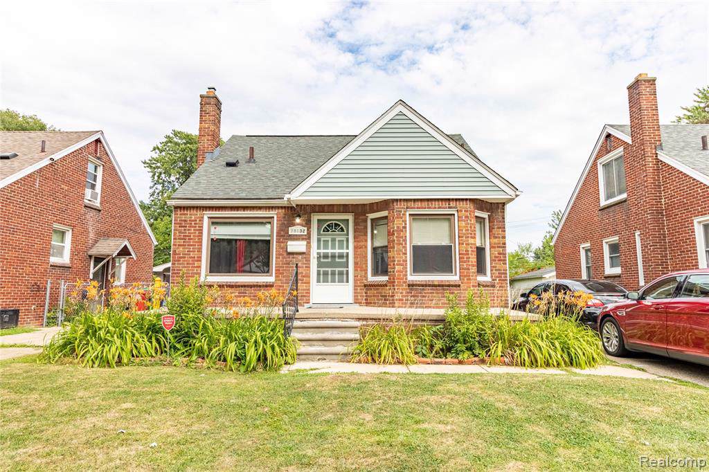 23132 David Avenue - Photo 1