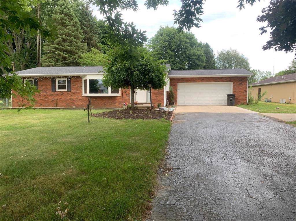 1140 Sand Creek Hwy - Photo 1