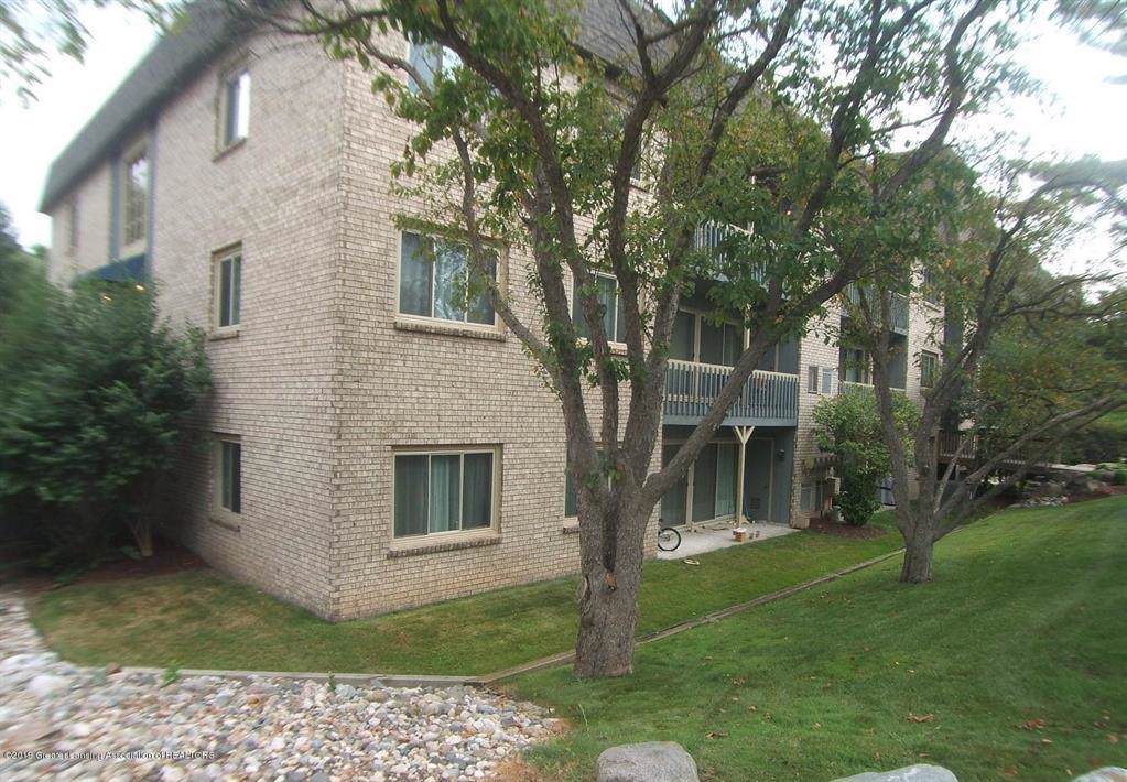 2934 Mt Hope Road - Photo 1