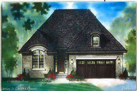47493 Verona Park Lot 9 - Photo 1