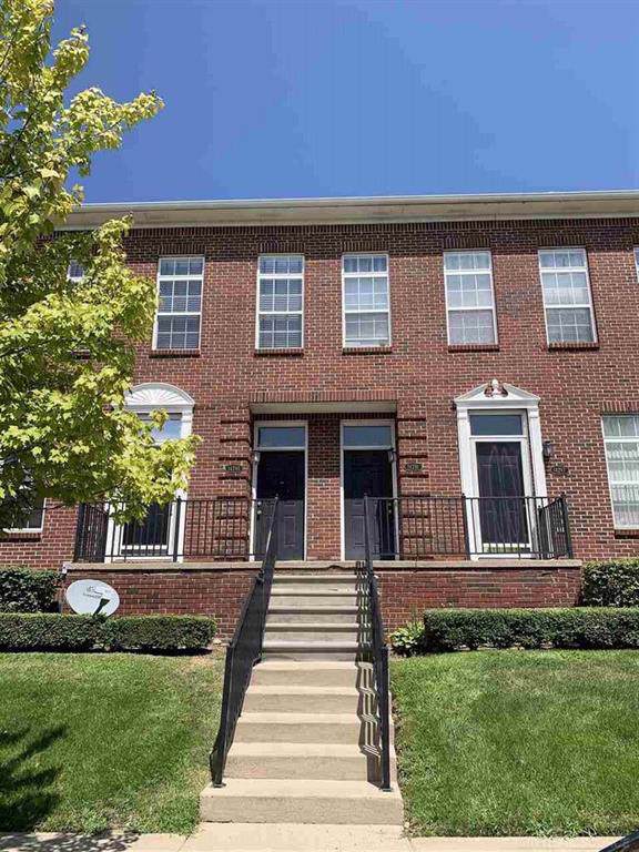 14285 Vauxhall Drive - Photo 1