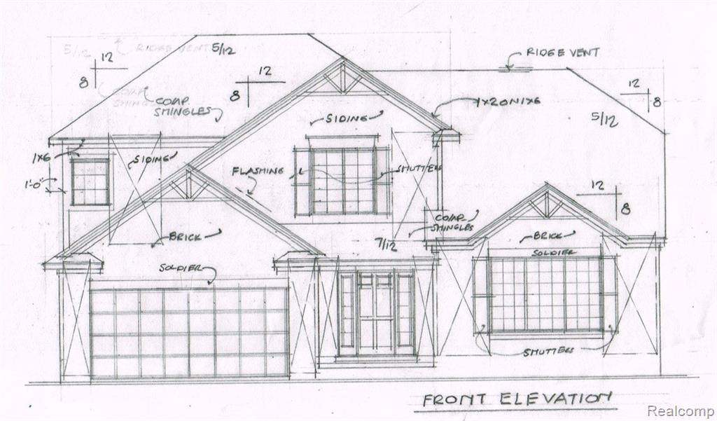 55560 Worlington Lane - Photo 1