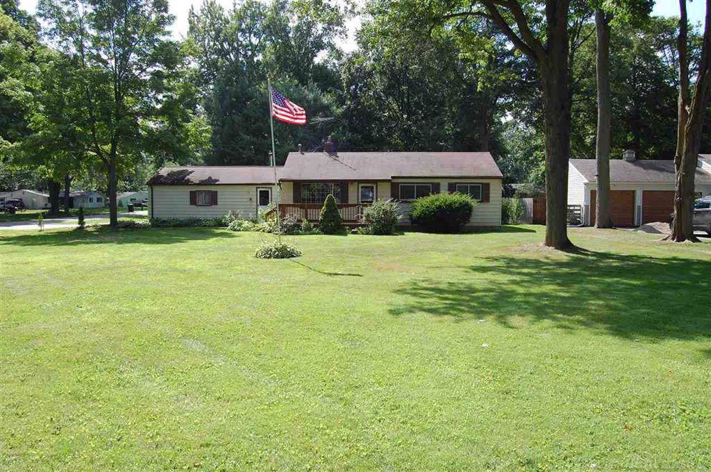 50111 Cedargrove - Photo 1