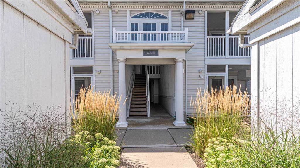 2255 Main Street - Photo 1