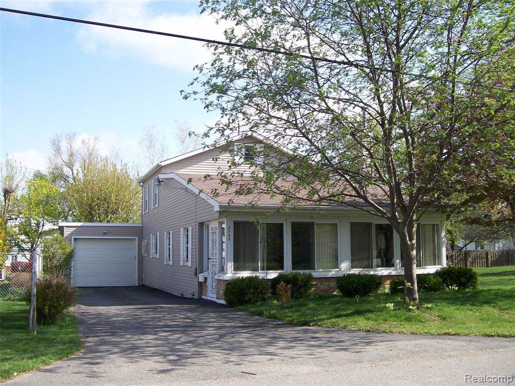 3049 Baker Heights - Photo 1