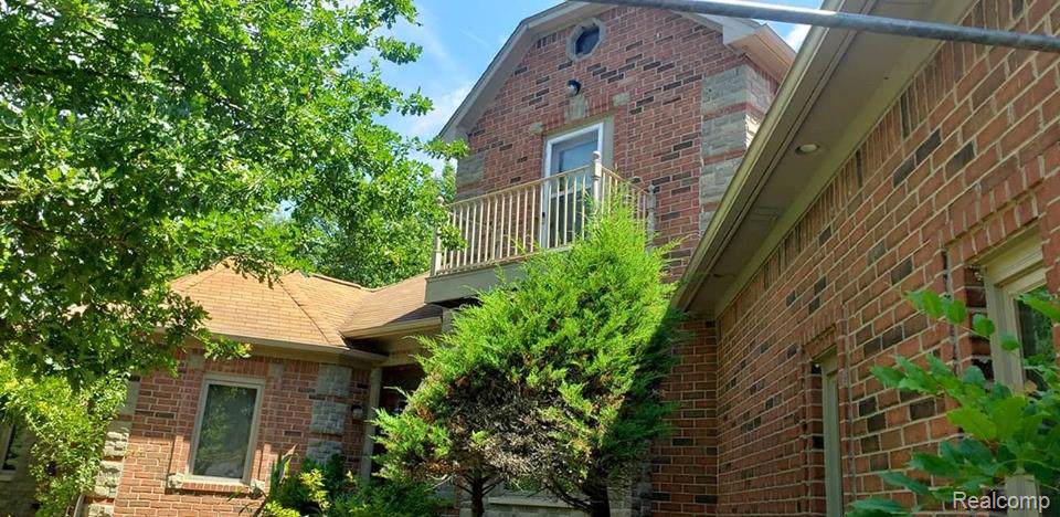 8977 Bordman Road - Photo 1
