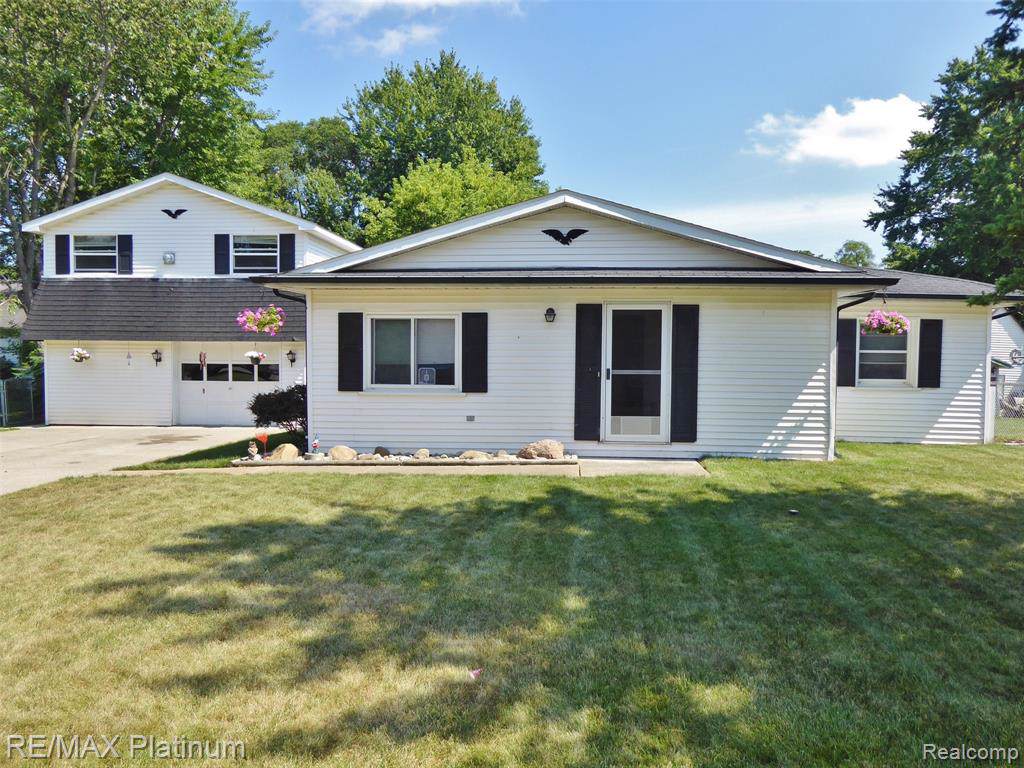 7908 Coyle Road - Photo 1