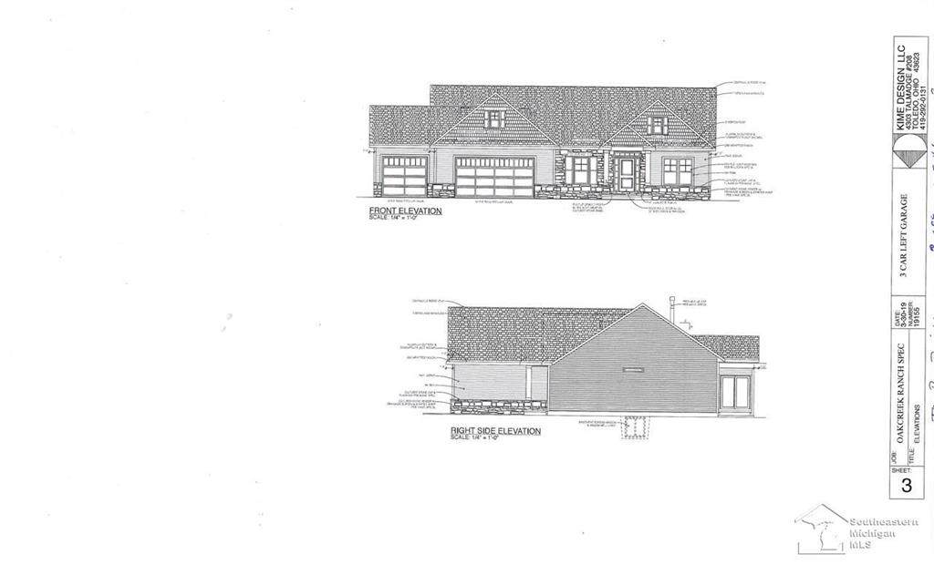 8263 Twin Creek Circle - Photo 1