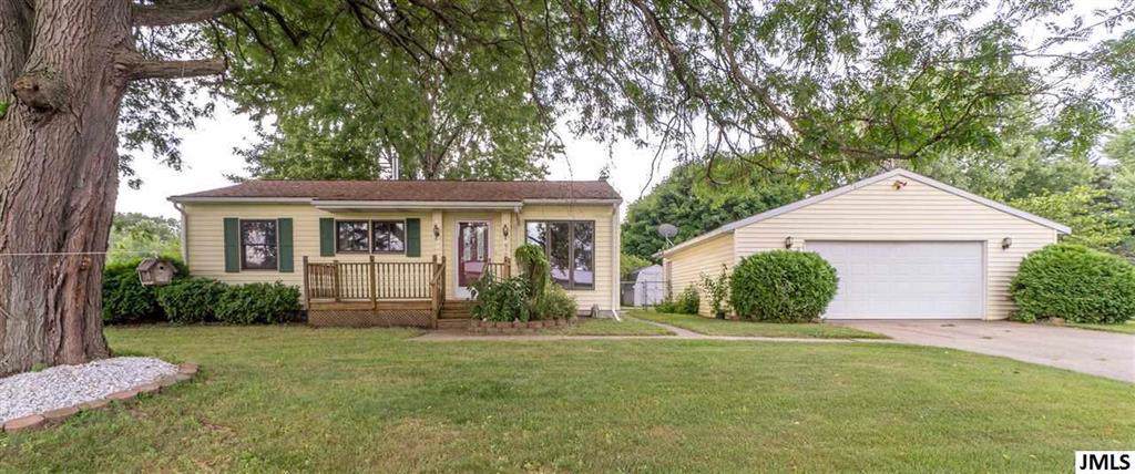 5693 Holly Dr - Photo 1