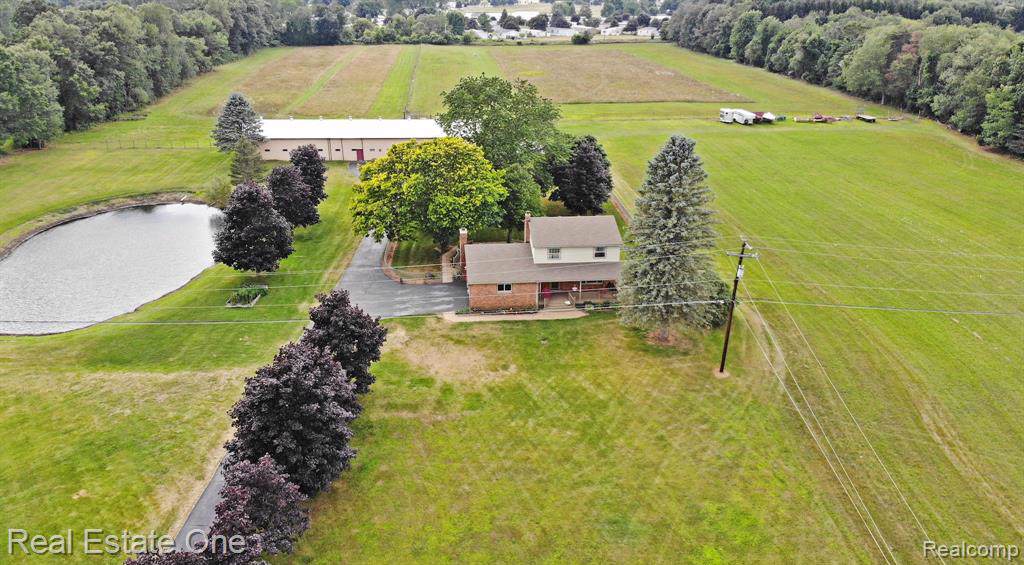 3690 Dartmouth Road - Photo 1
