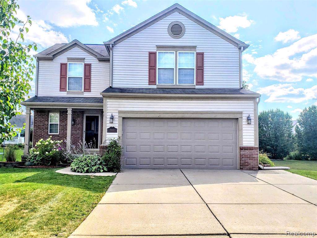 10232 Meadow Crest Crt - Photo 1