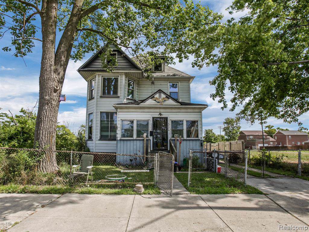 3018 14TH Street - Photo 1