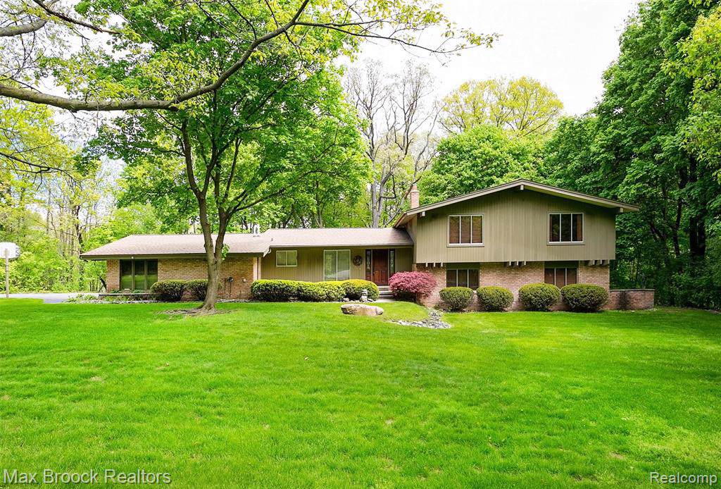 1200 Burnham Road - Photo 1